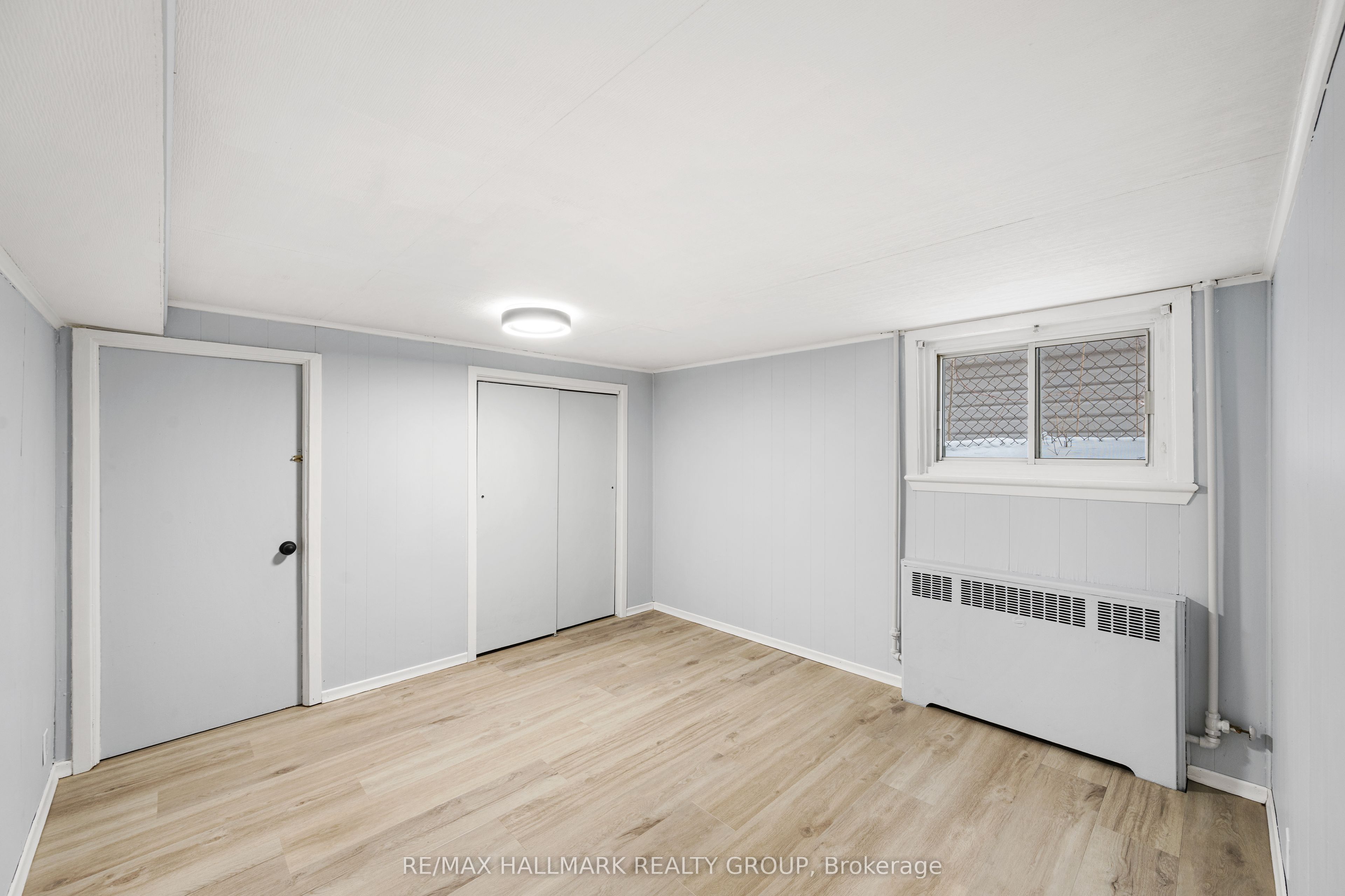 201 Ethel Street Property Photo 10