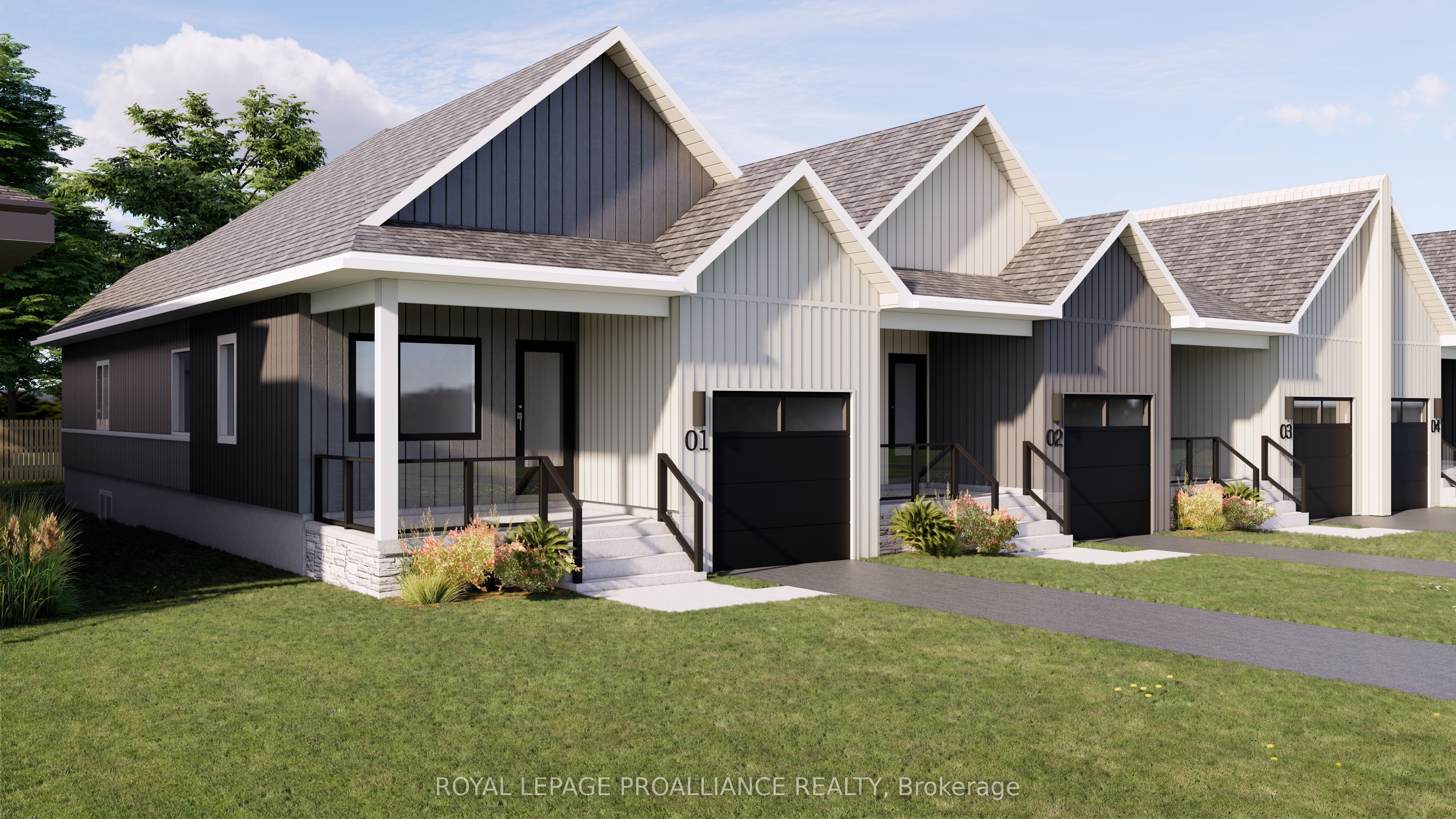 73 Rundle Lane Property Photo 1