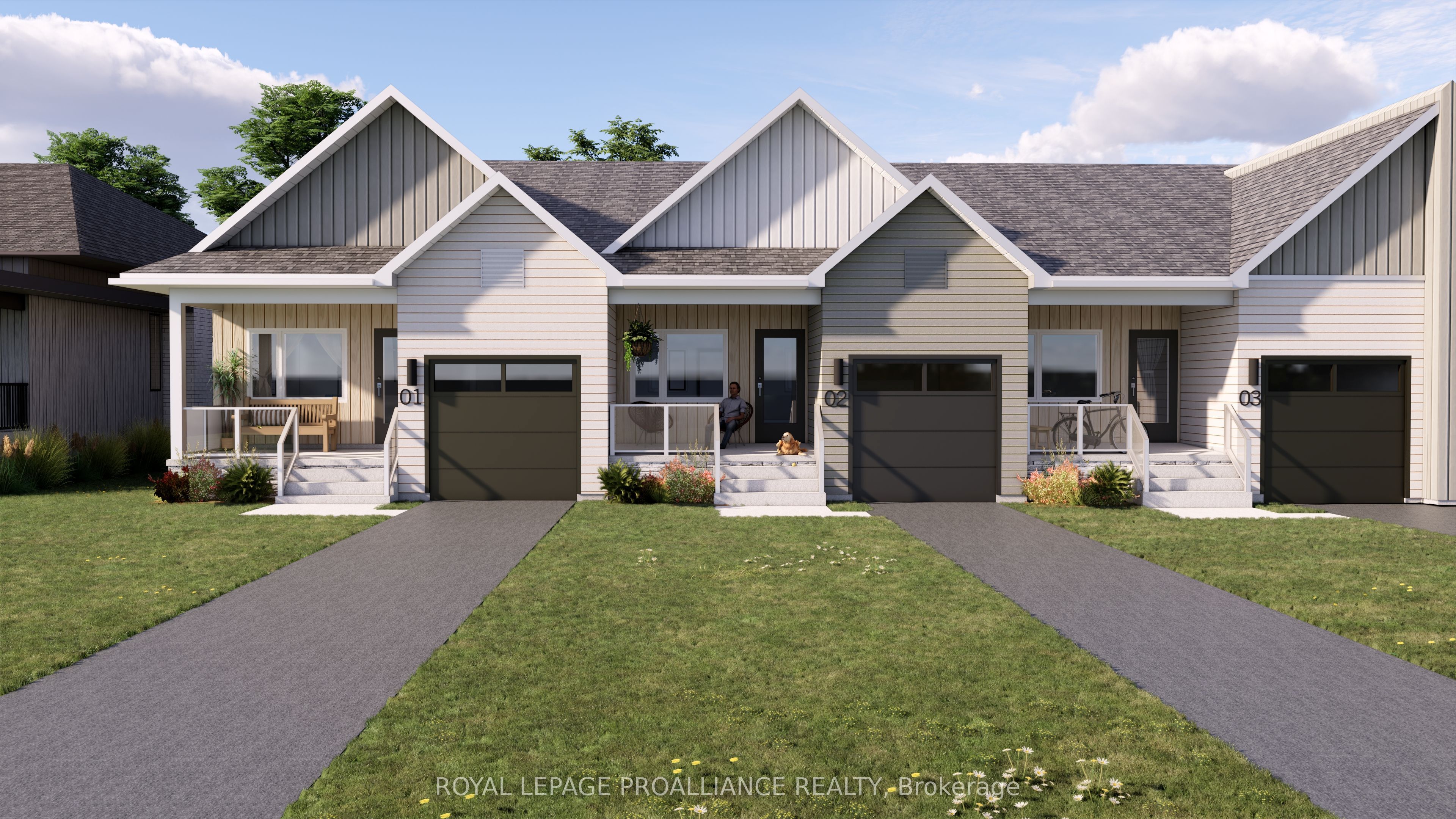 73 Rundle Lane Property Photo 2