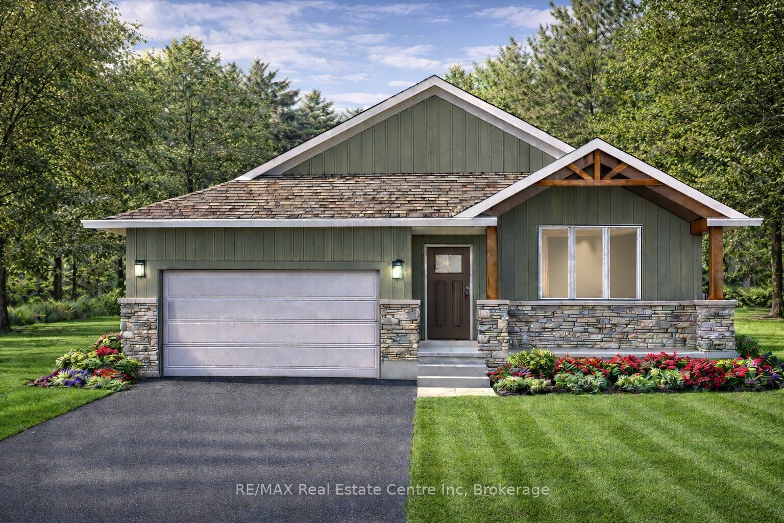 194 Bridge Crescent Property Photo 1