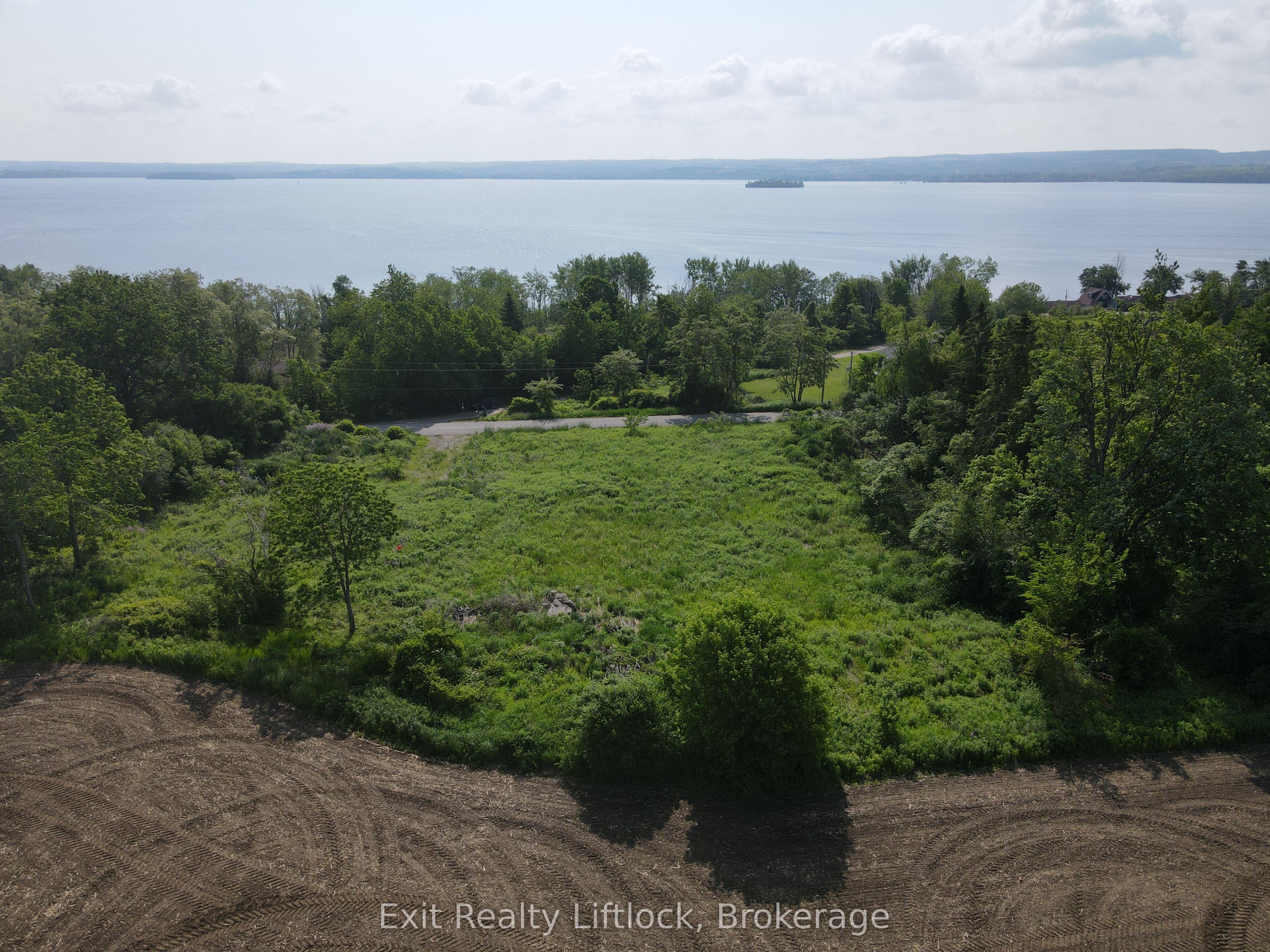 261 Paudash Street Property Photo 1