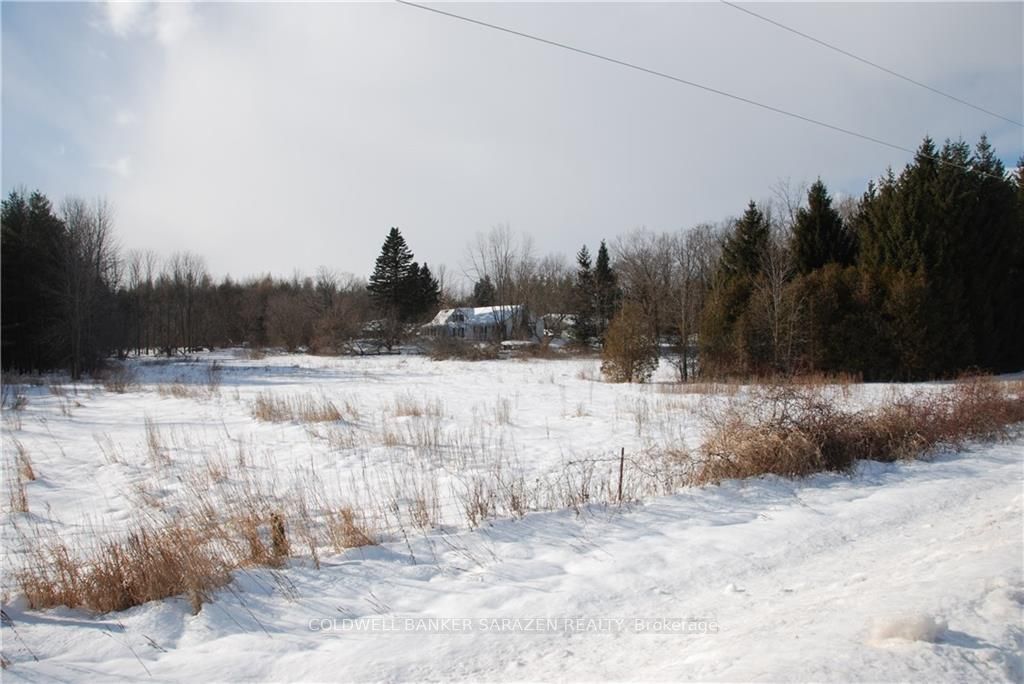 7196 Rideau Valley Drive S Property Photo 4