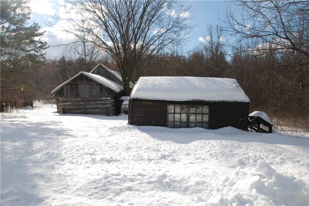 7196 Rideau Valley Drive S Property Photo 5