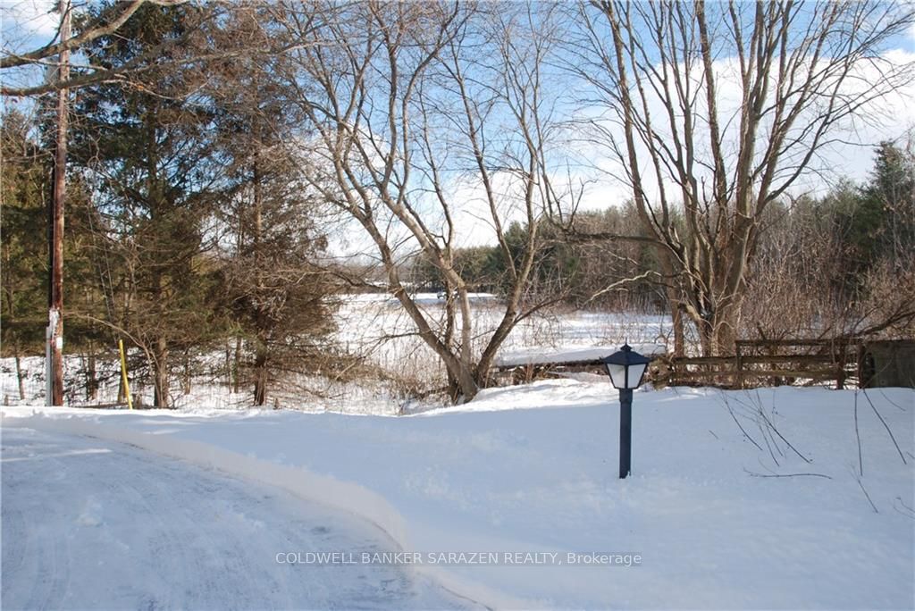 7196 Rideau Valley Drive S Property Photo 6