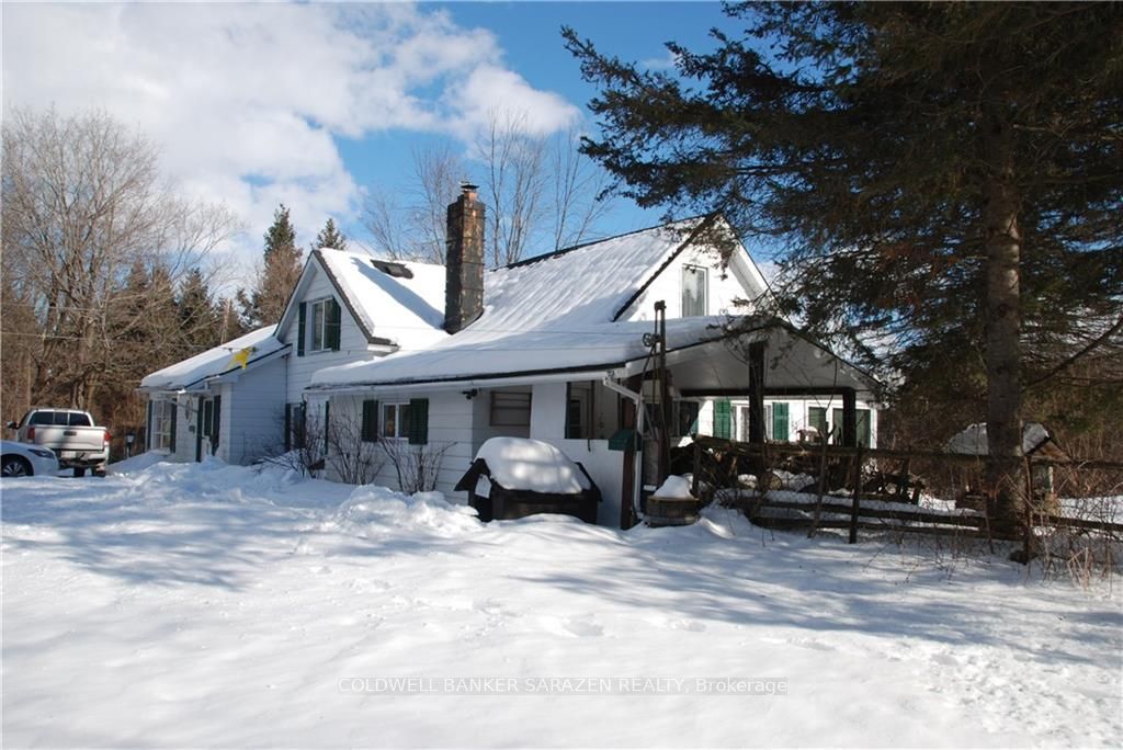 7196 Rideau Valley Drive S Property Photo 1