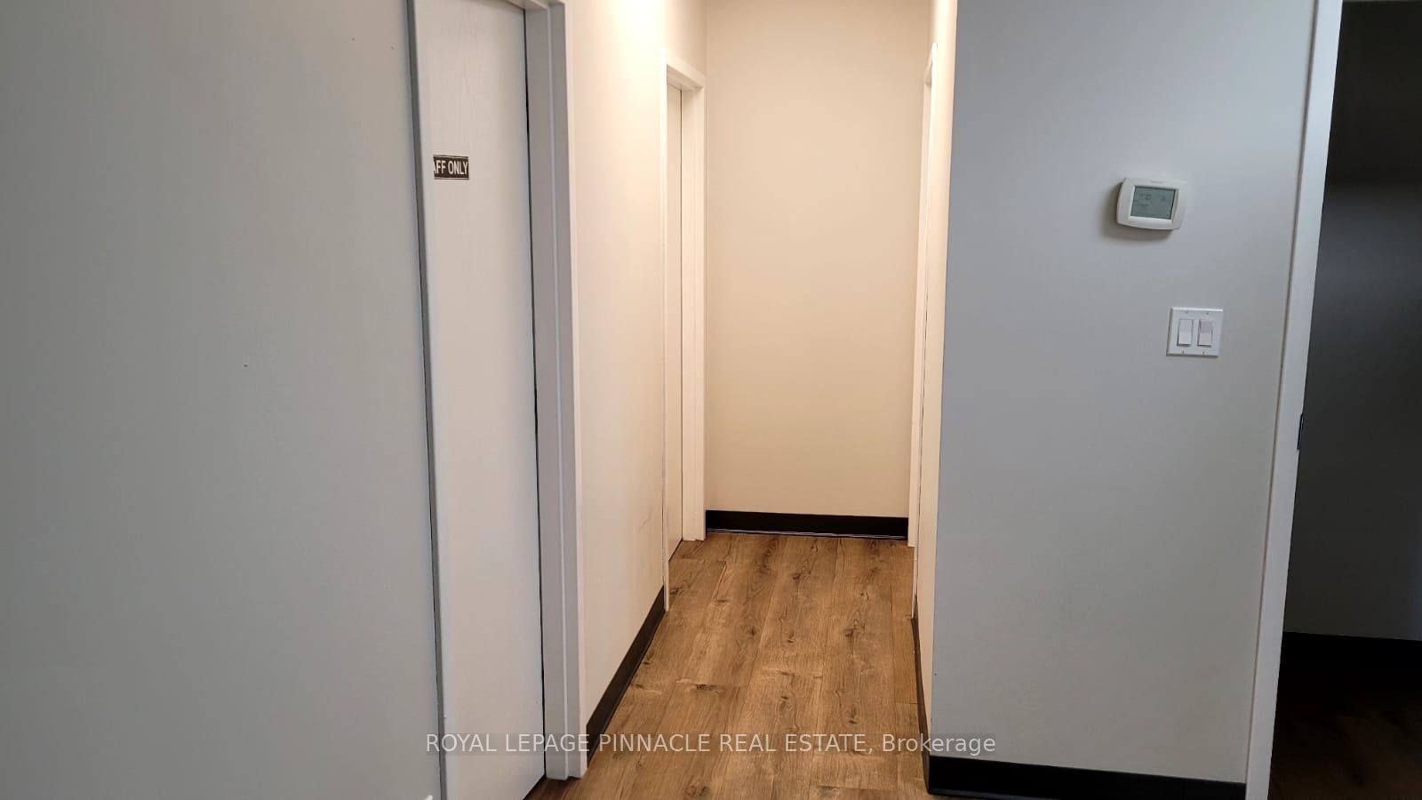 715 Coronation Boulevard 8-c Property Photo 8