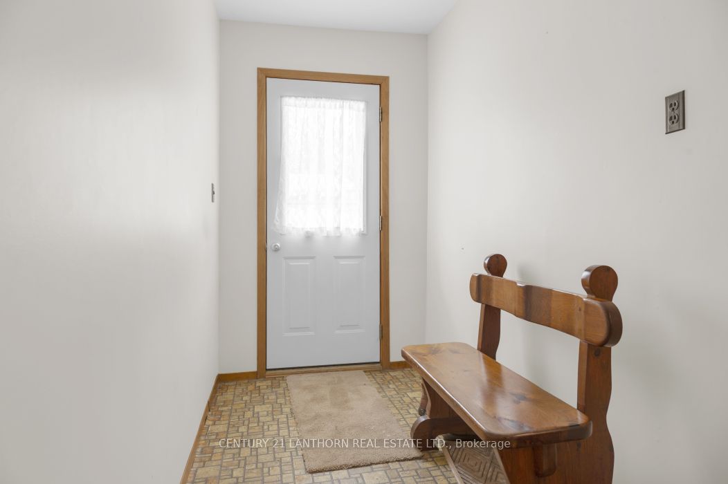 3 Champlain Street Property Photo 6
