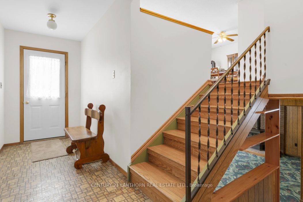 3 Champlain Street Property Photo 7
