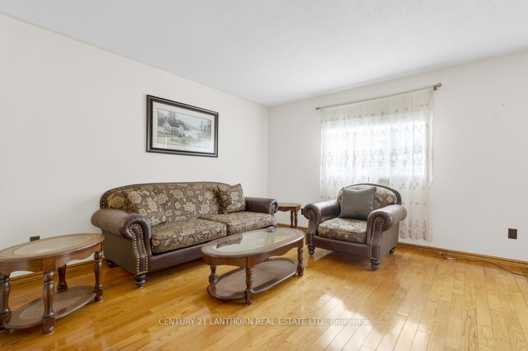 3 Champlain Street Property Photo 9