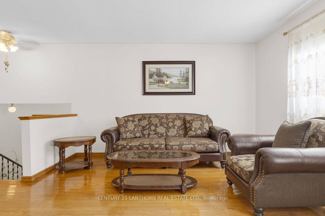 3 Champlain Street Property Photo 10