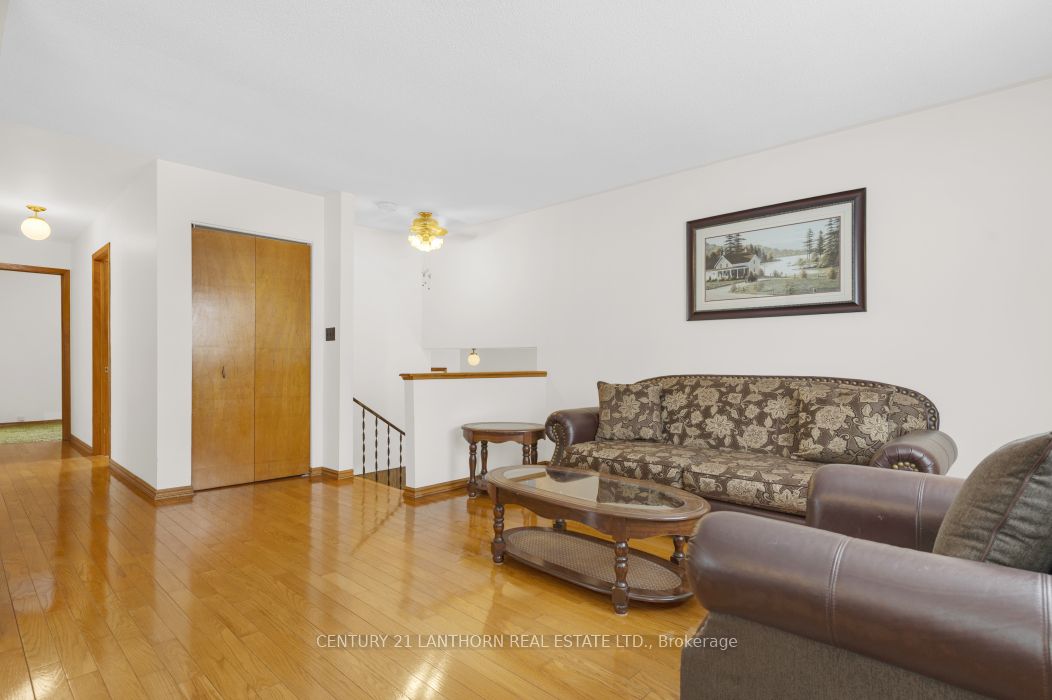 3 Champlain Street Property Photo 11