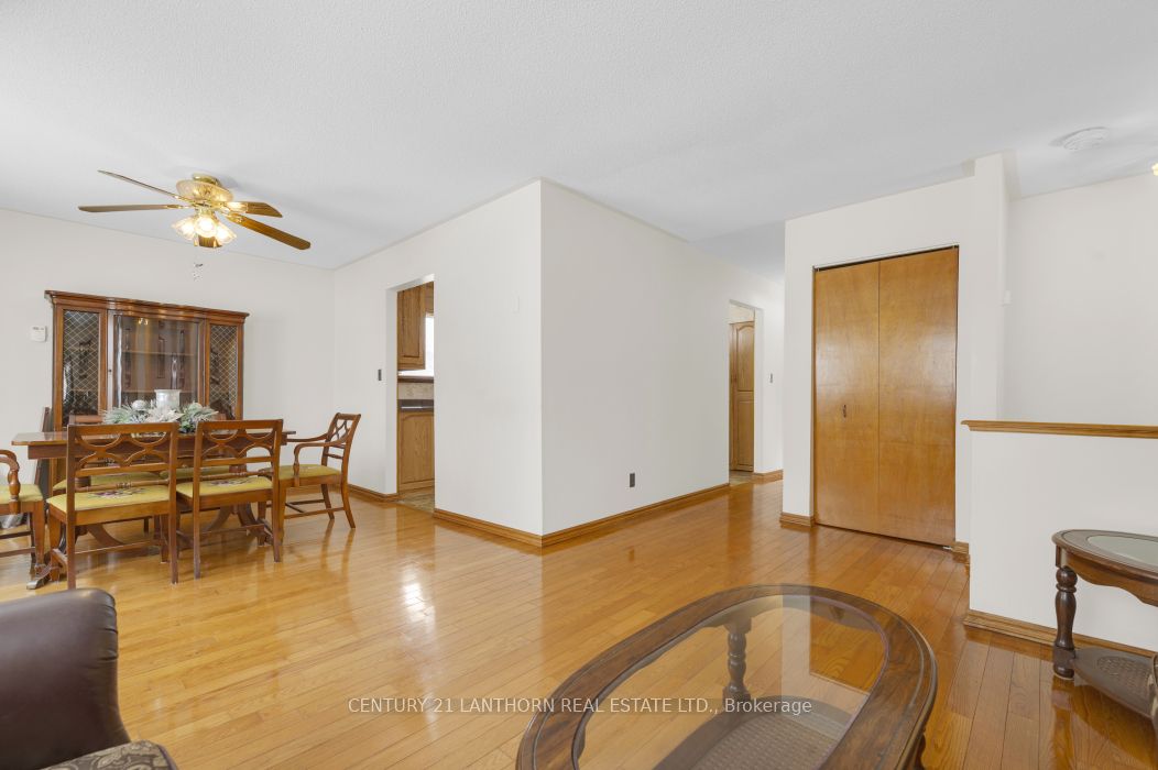 3 Champlain Street Property Photo 12