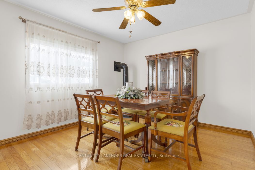 3 Champlain Street Property Photo 13