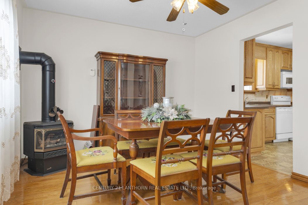 3 Champlain Street Property Photo 14