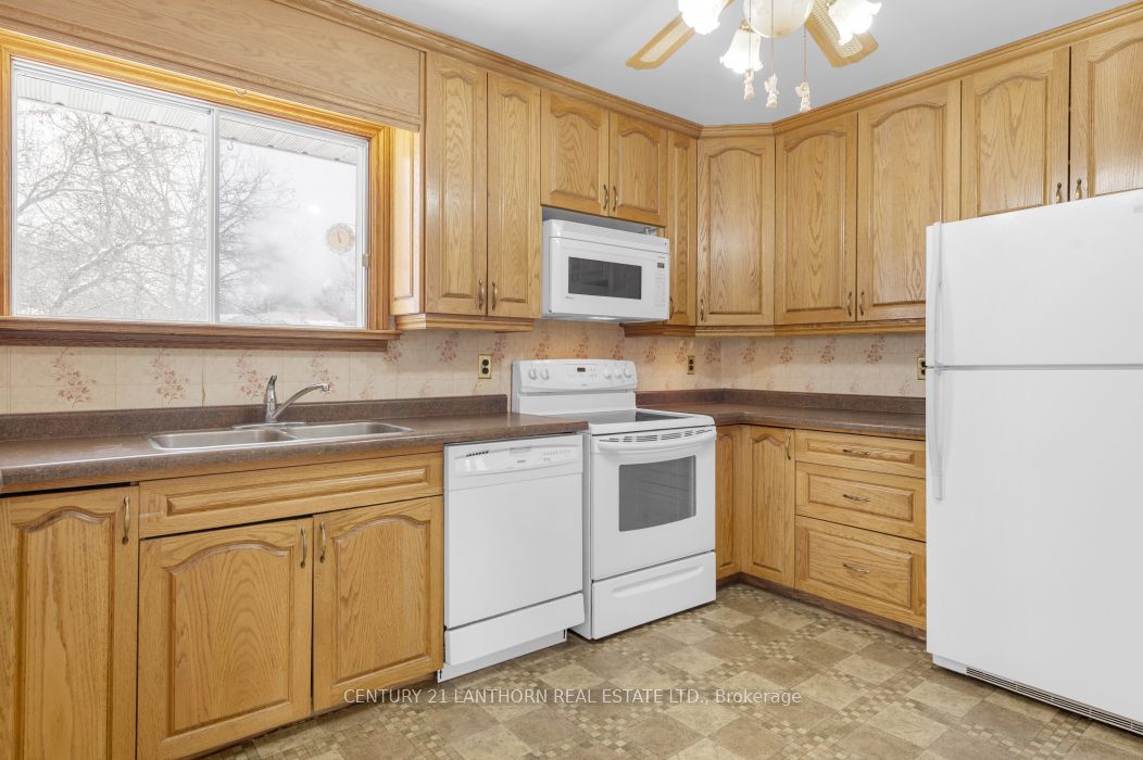 3 Champlain Street Property Photo 17