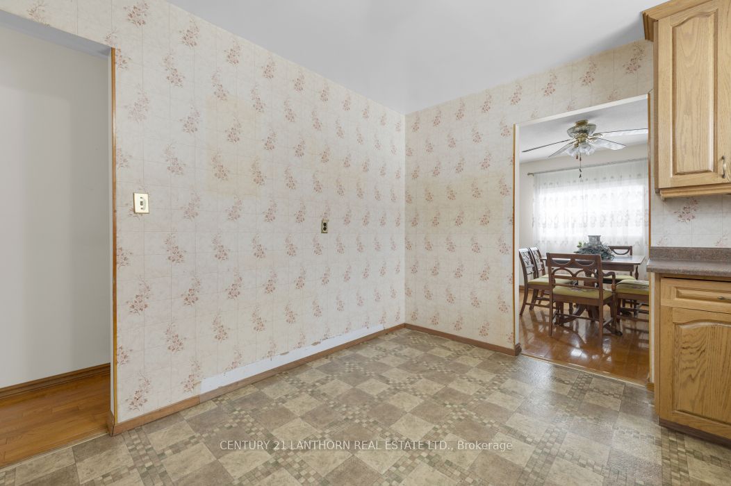 3 Champlain Street Property Photo 19