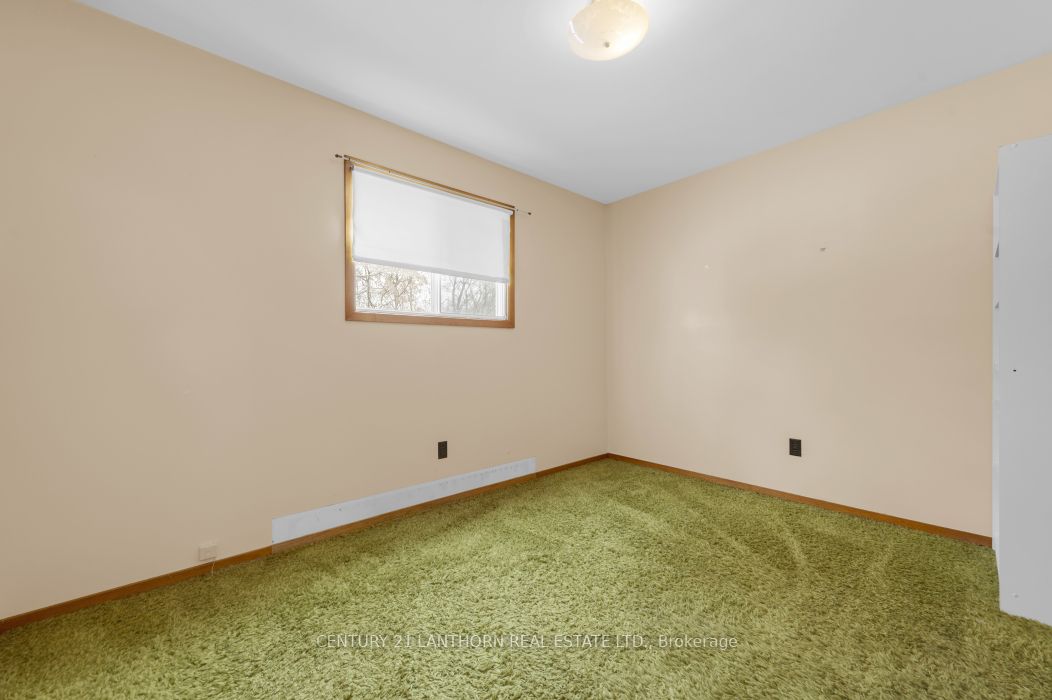 3 Champlain Street Property Photo 20