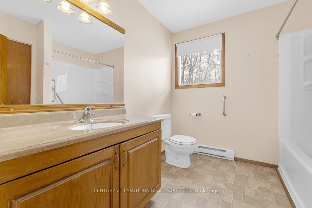 3 Champlain Street Property Photo 21