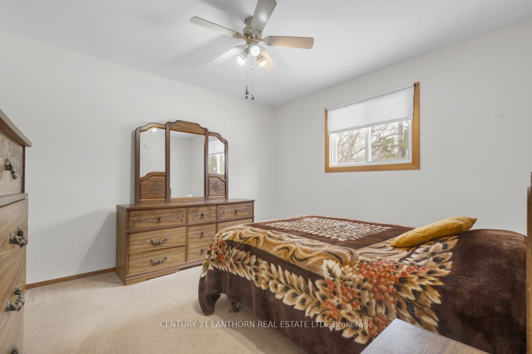 3 Champlain Street Property Photo 22
