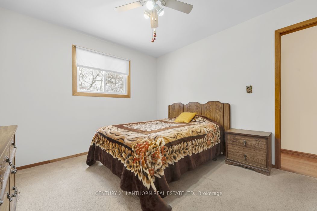 3 Champlain Street Property Photo 23