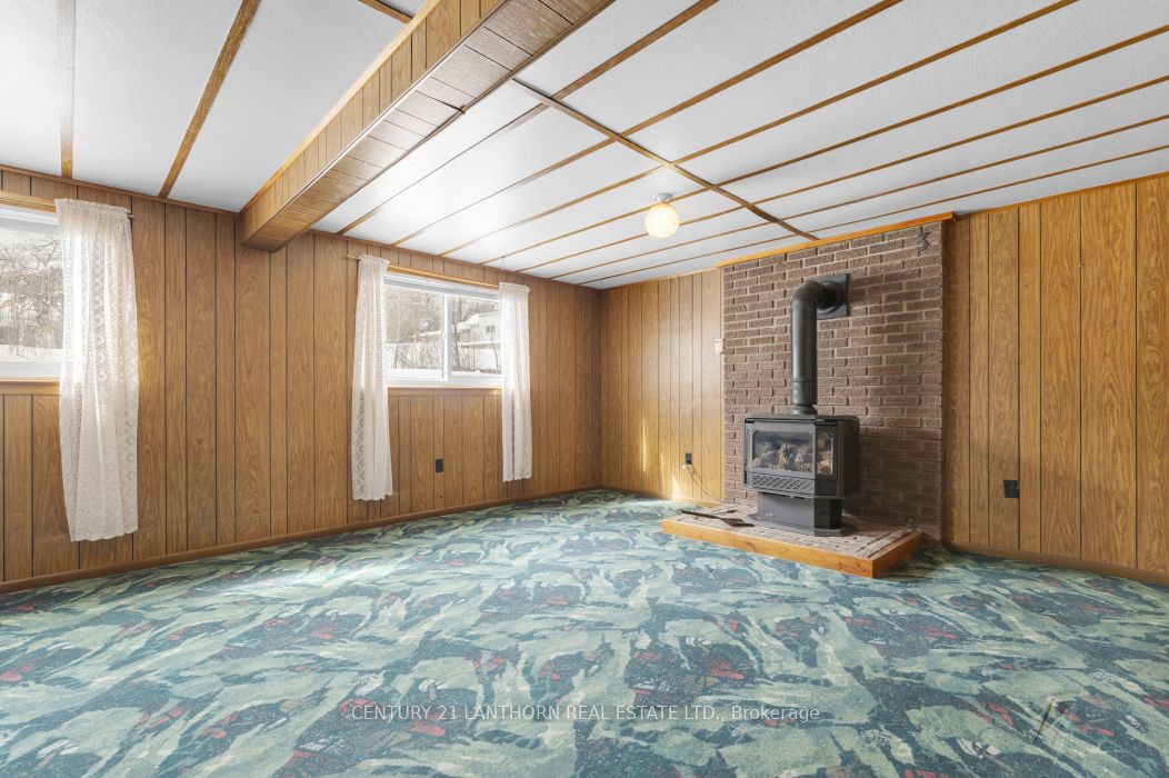 3 Champlain Street Property Photo 24
