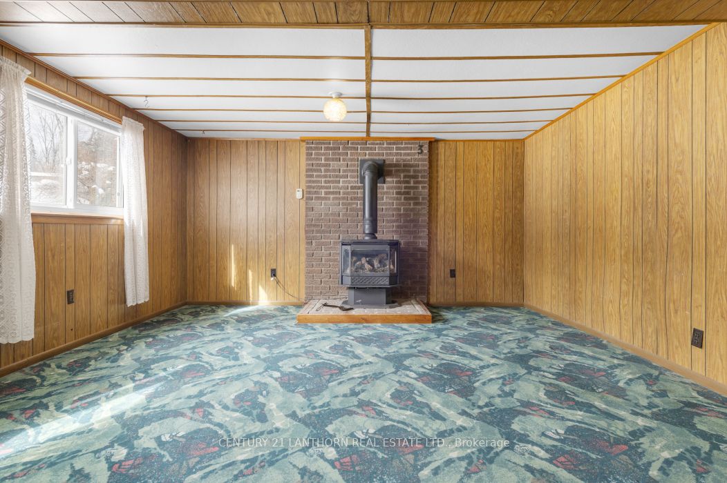 3 Champlain Street Property Photo 25