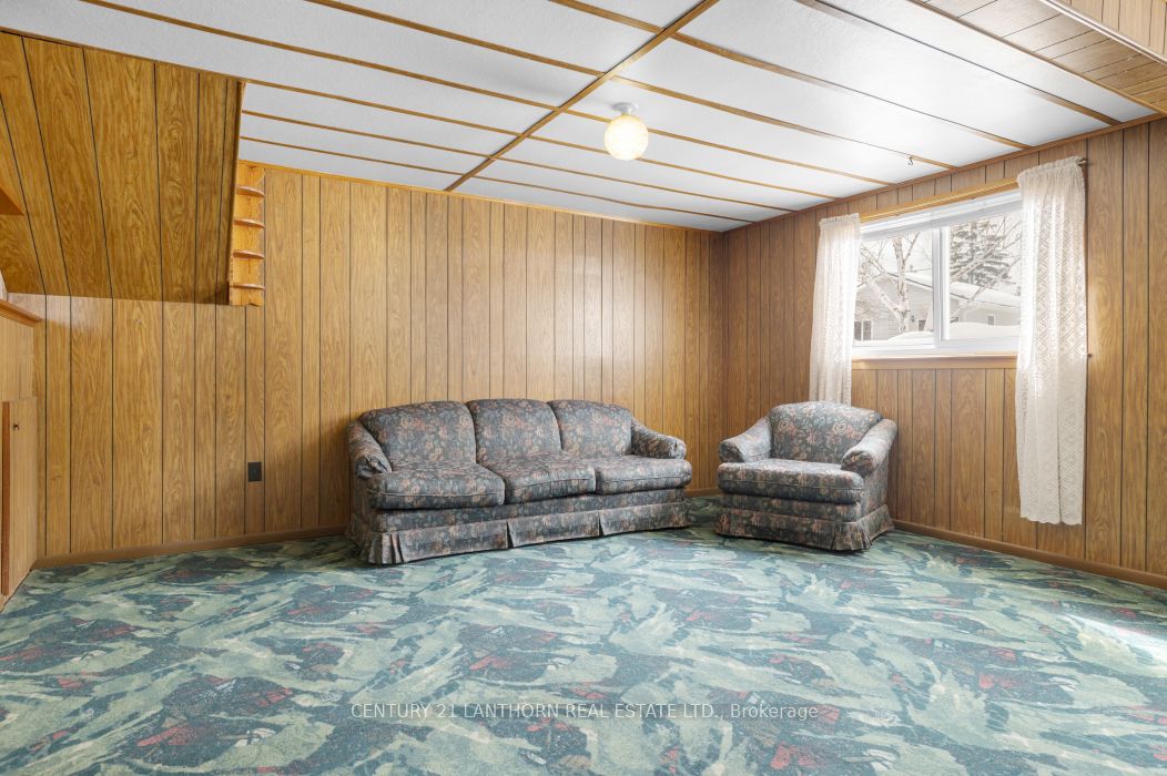 3 Champlain Street Property Photo 26