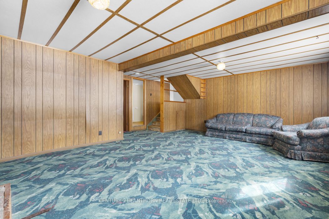 3 Champlain Street Property Photo 27