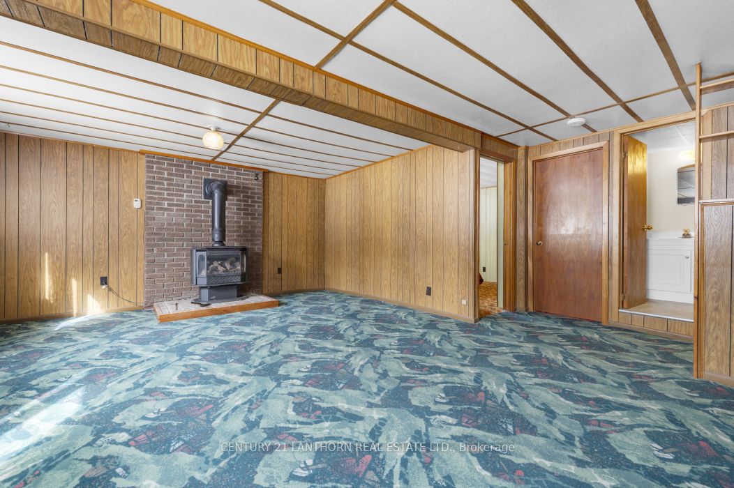 3 Champlain Street Property Photo 28