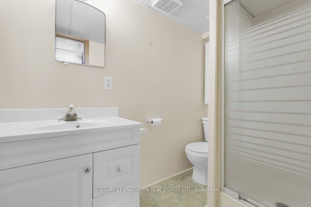 3 Champlain Street Property Photo 29