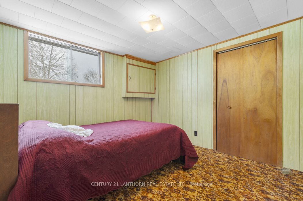 3 Champlain Street Property Photo 30