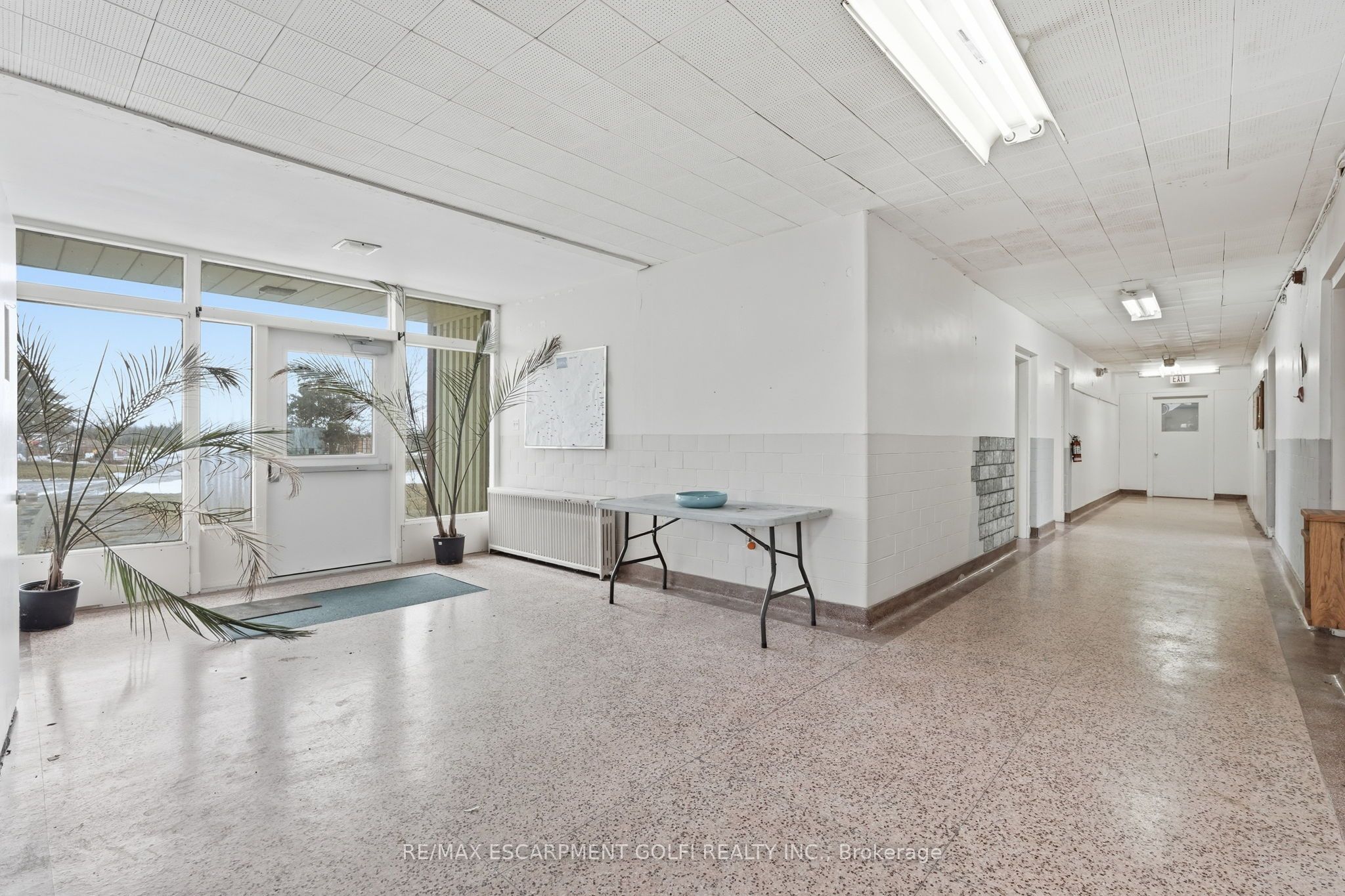 10611 Highway 3 Property Photo 10