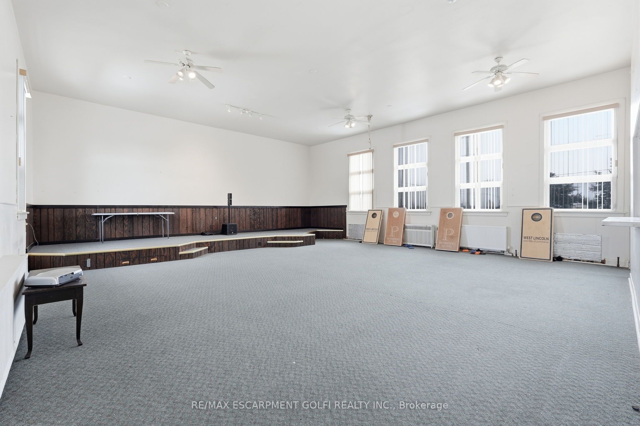 10611 Highway 3 Property Photo 11