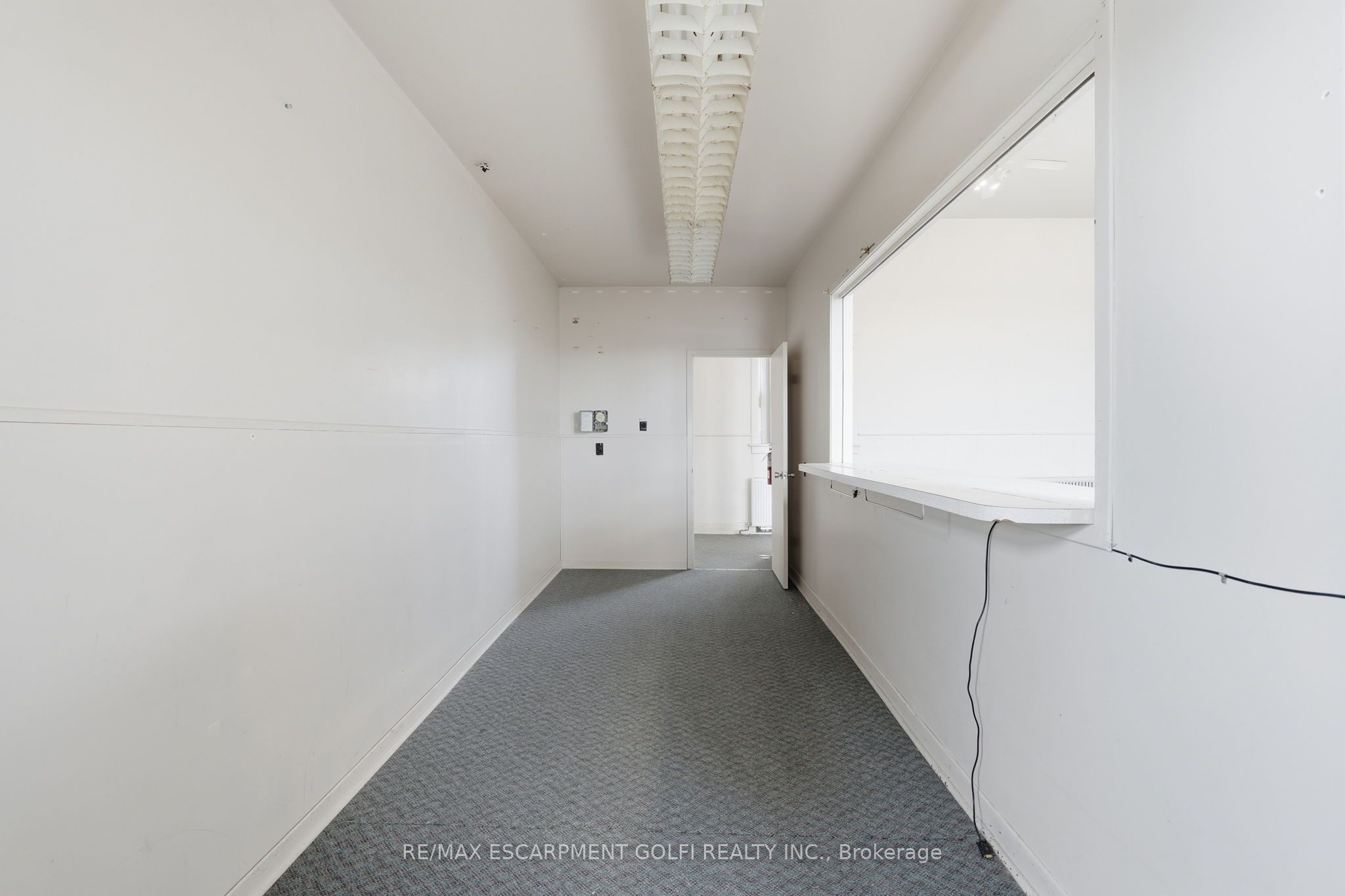 10611 Highway 3 Property Photo 14