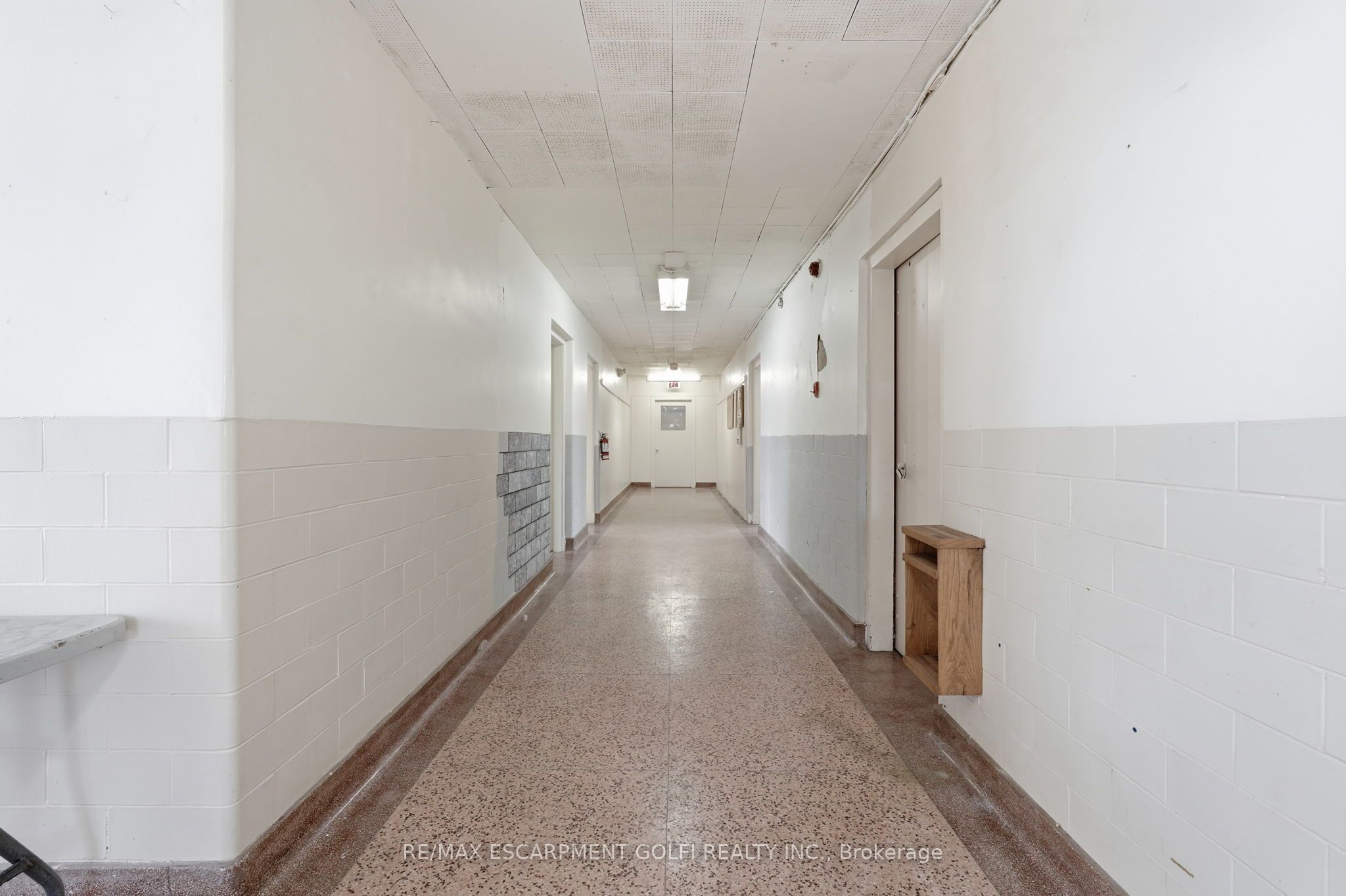10611 Highway 3 Property Photo 16