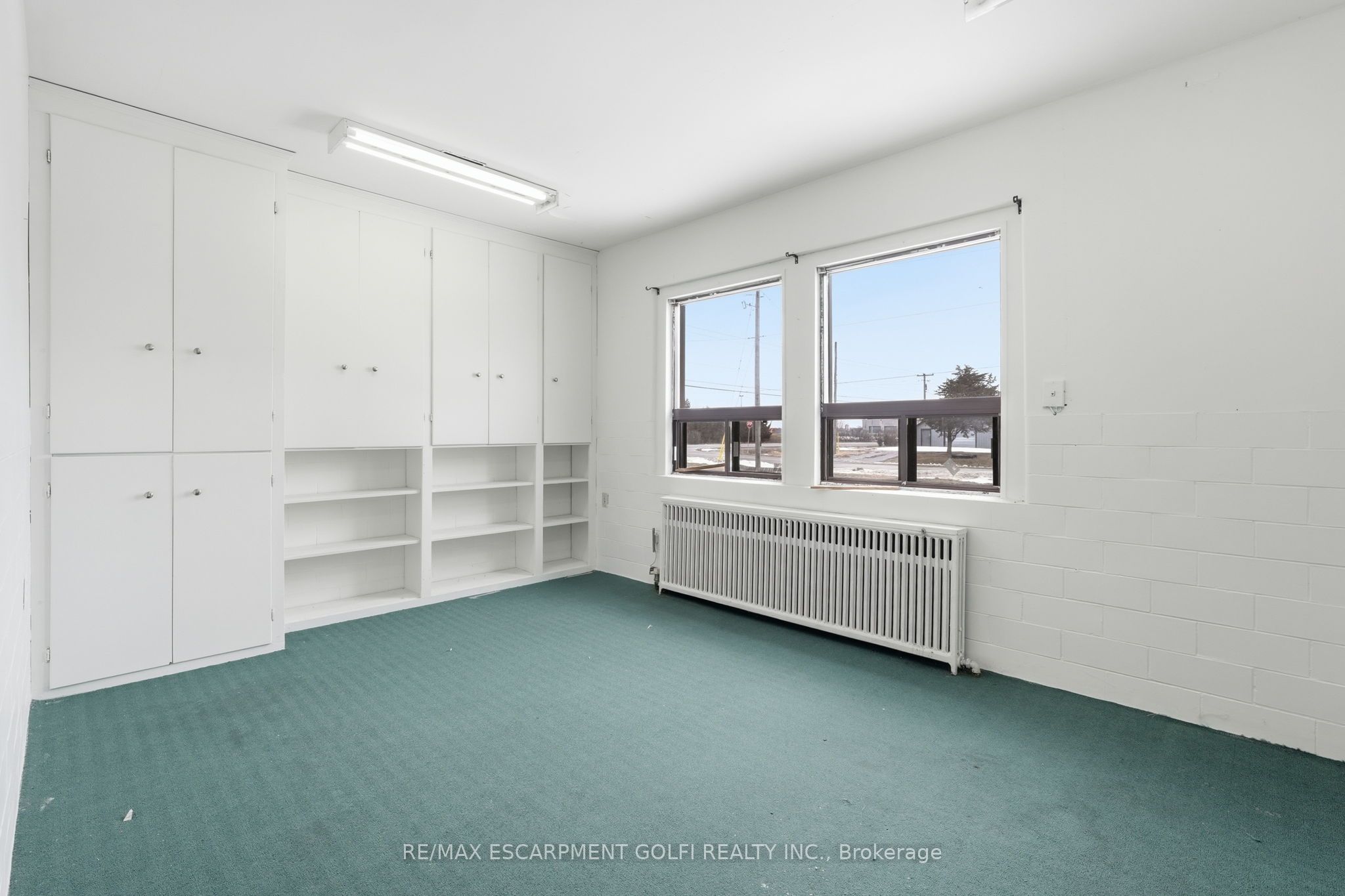 10611 Highway 3 Property Photo 17
