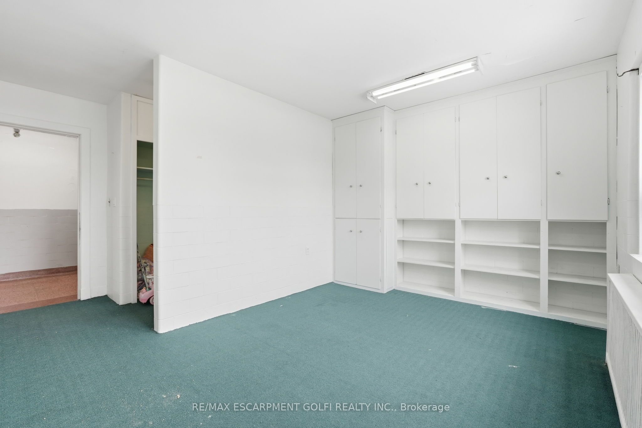 10611 Highway 3 Property Photo 18