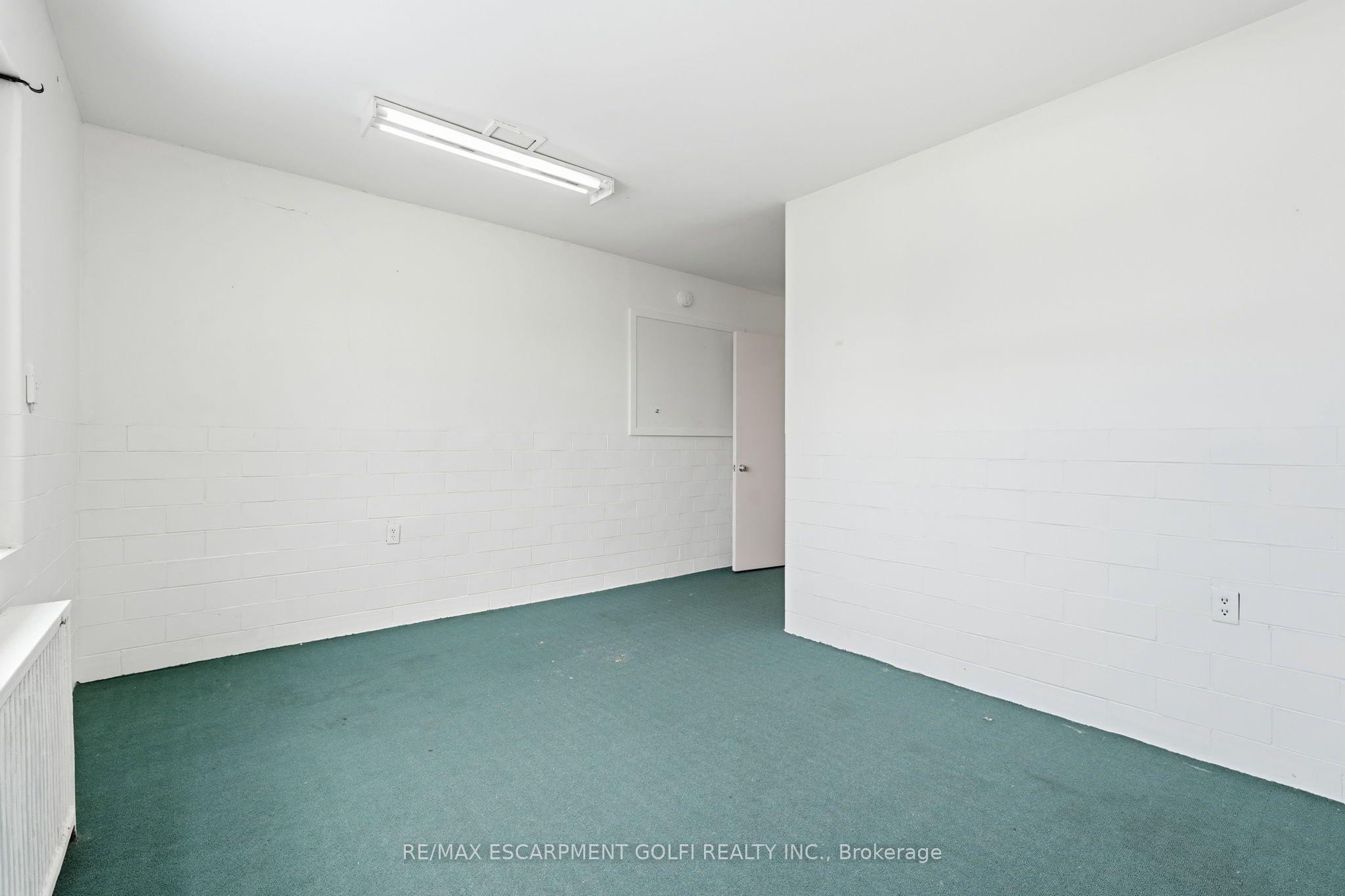 10611 Highway 3 Property Photo 19