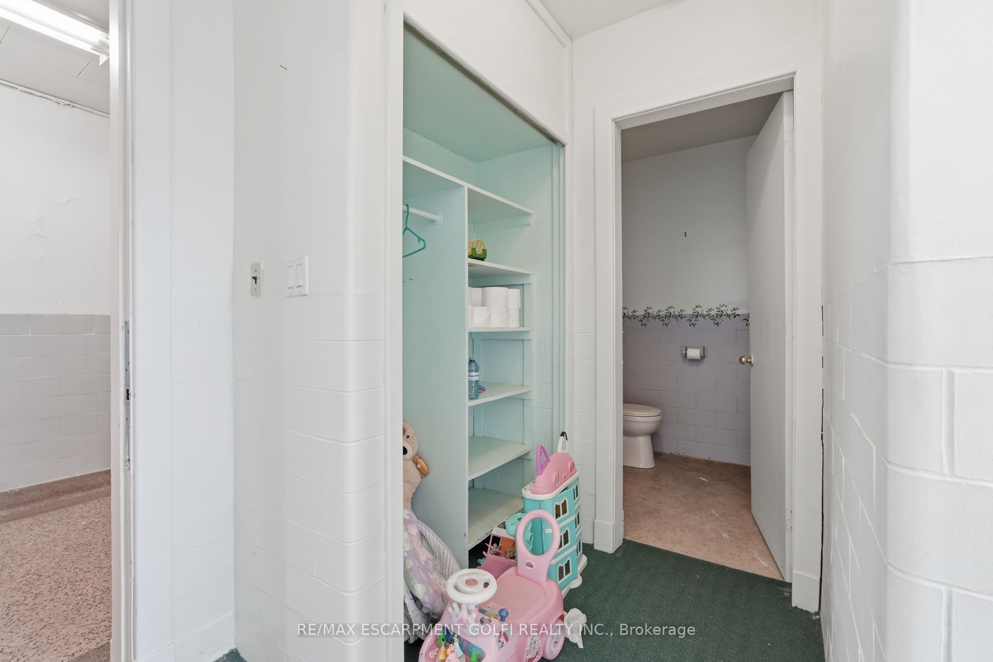 10611 Highway 3 Property Photo 20
