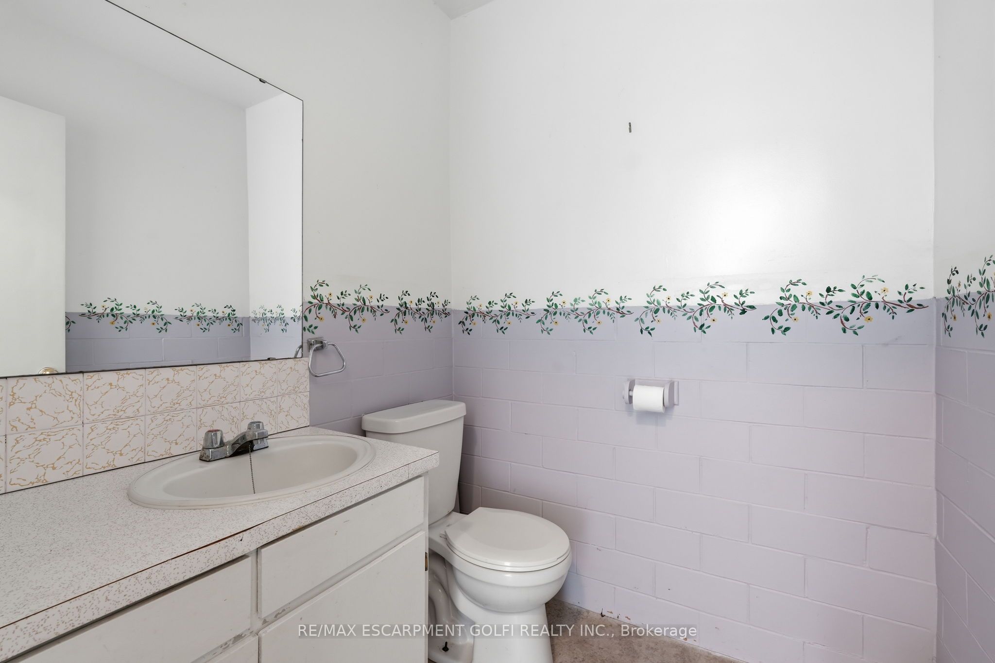 10611 Highway 3 Property Photo 21