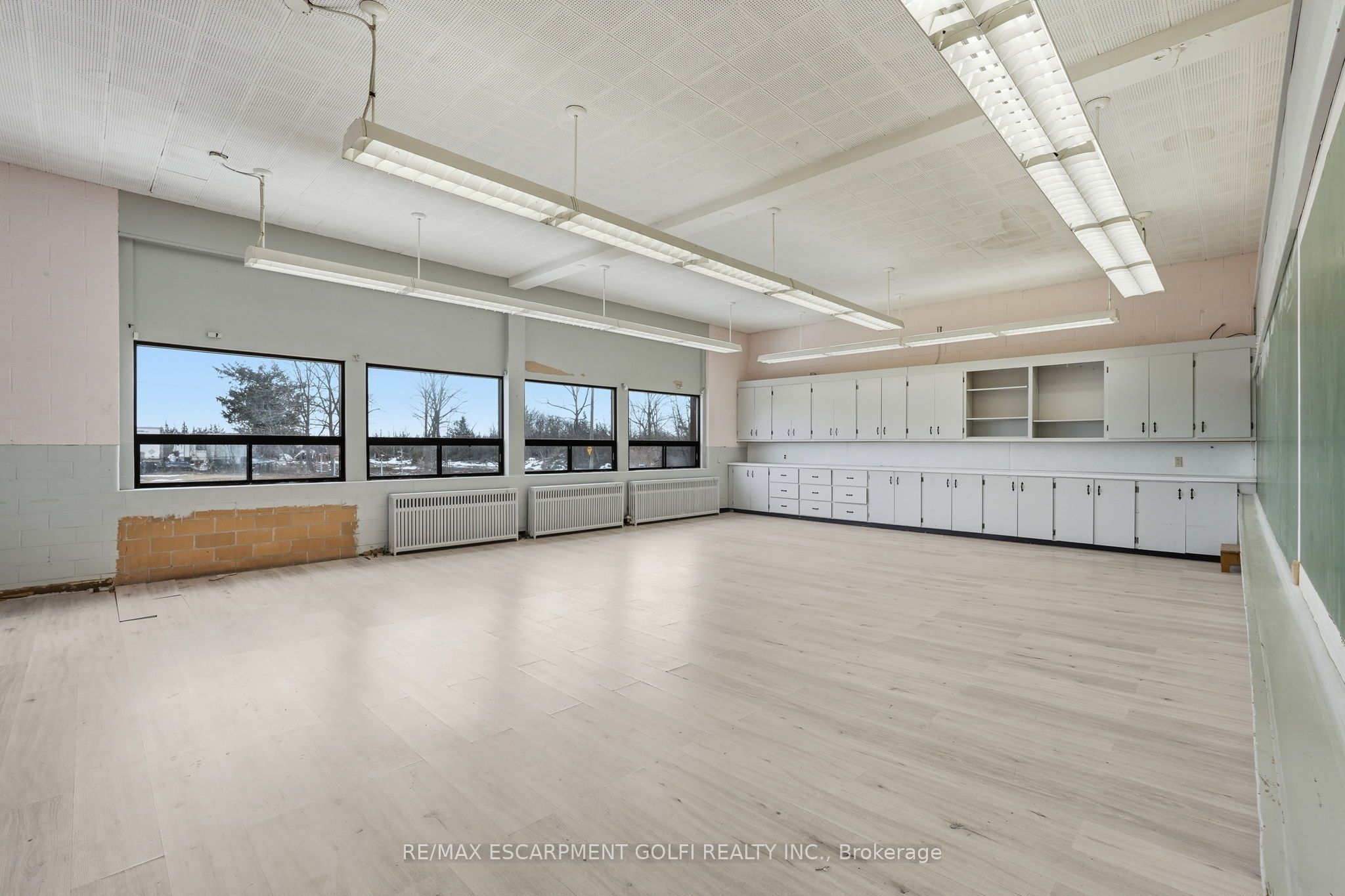 10611 Highway 3 Property Photo 22