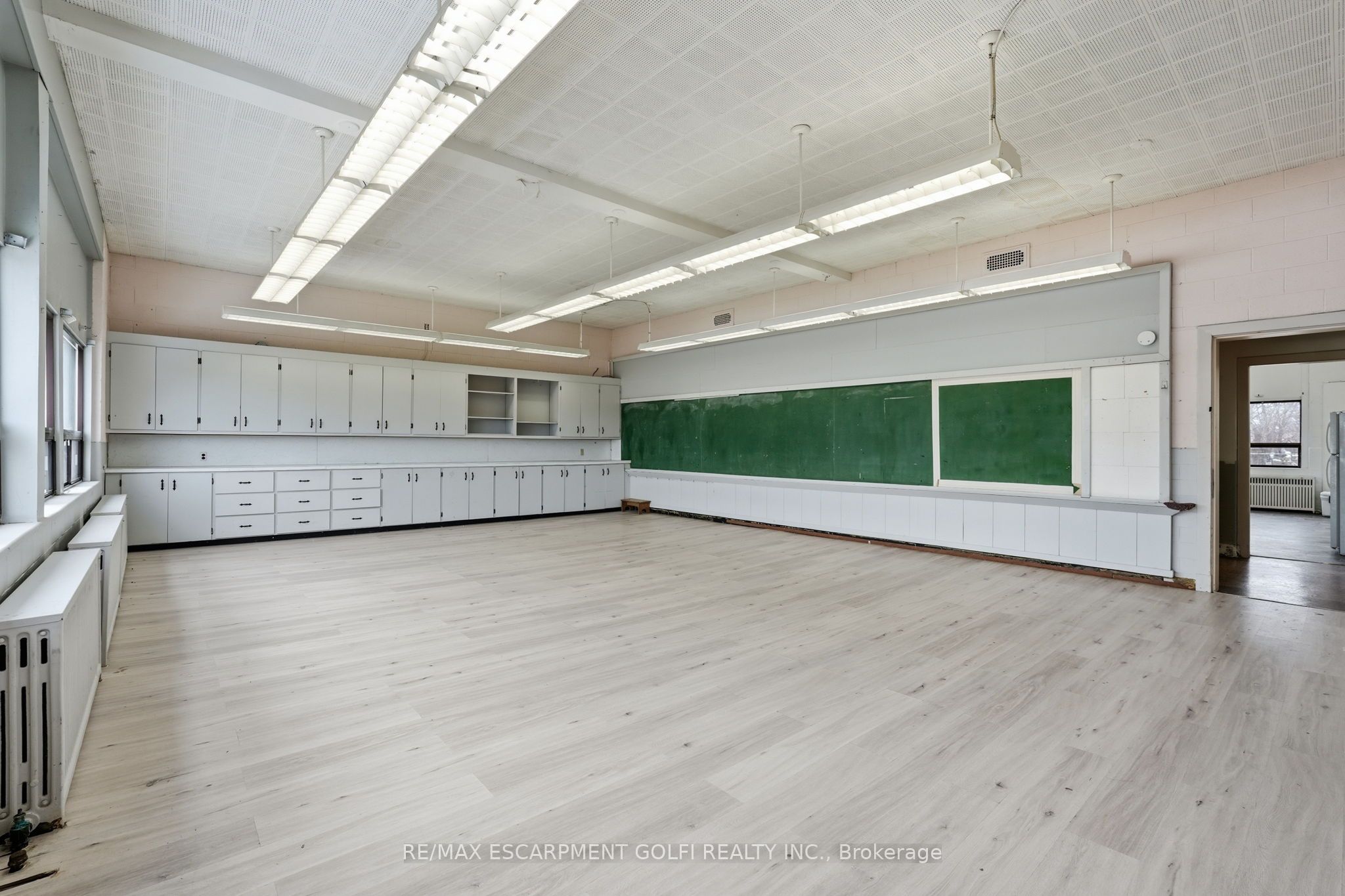 10611 Highway 3 Property Photo 23