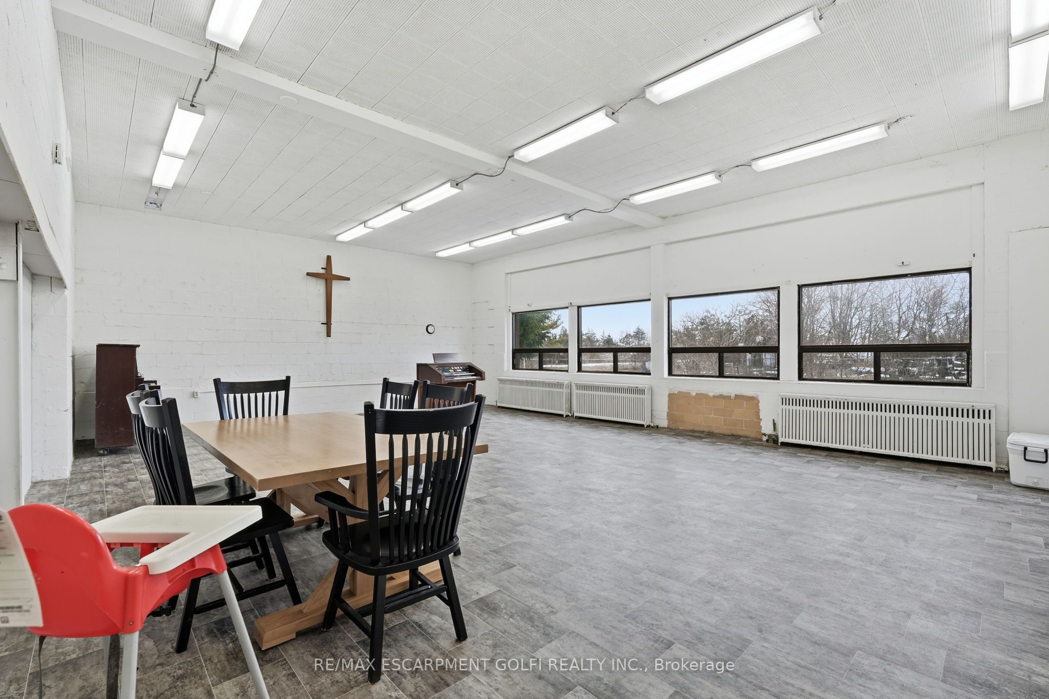 10611 Highway 3 Property Photo 25