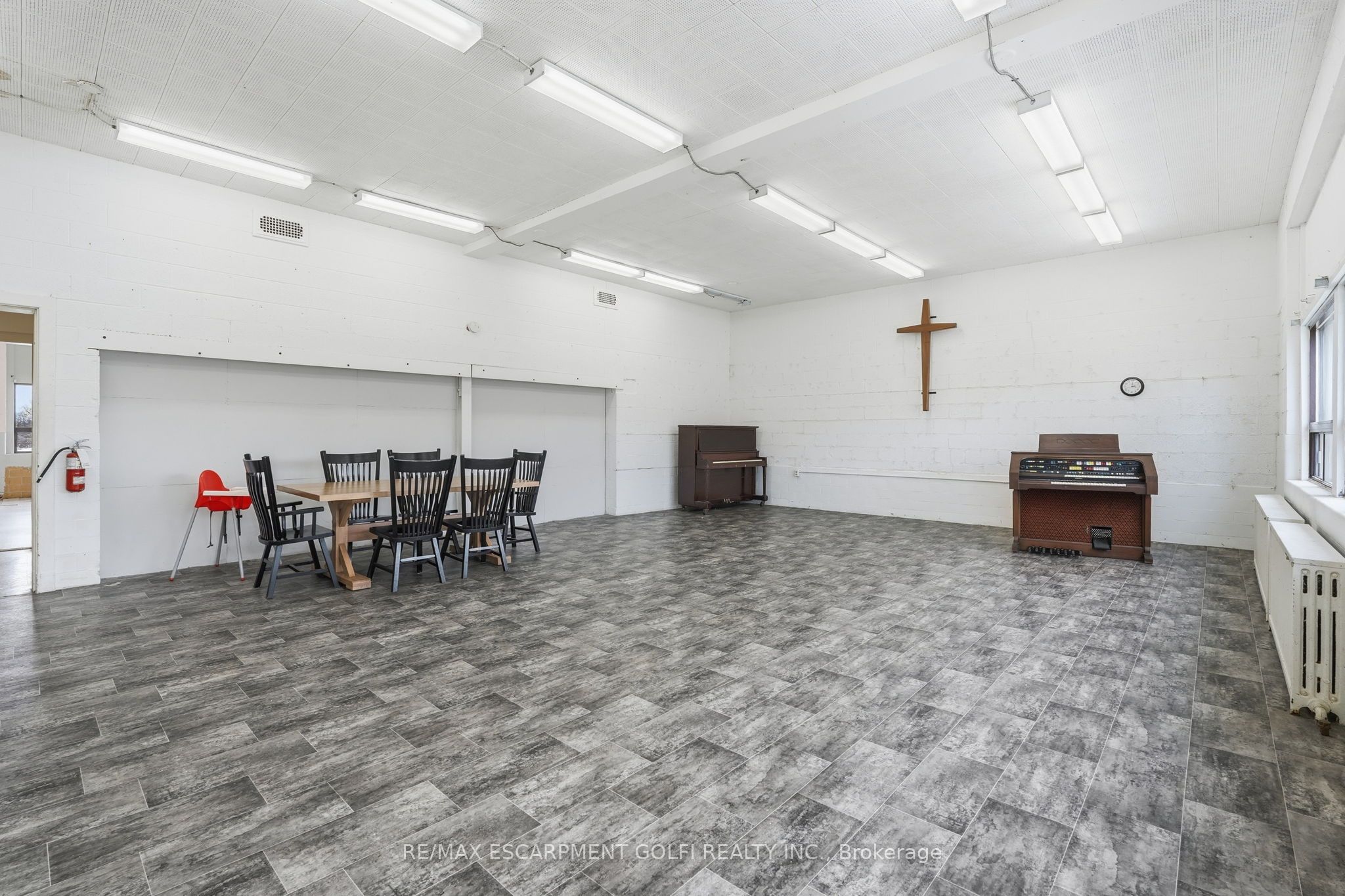 10611 Highway 3 Property Photo 26