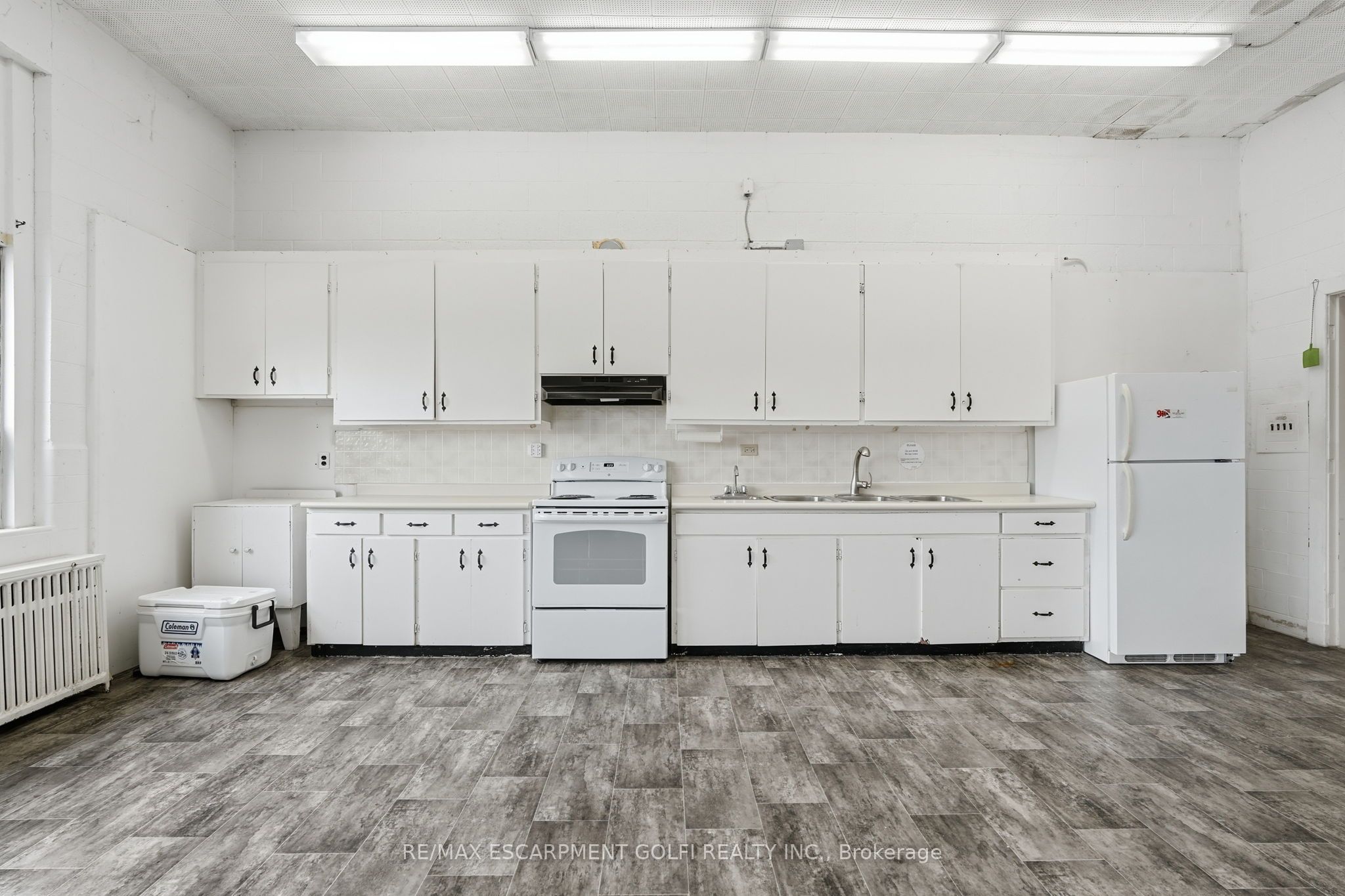 10611 Highway 3 Property Photo 28