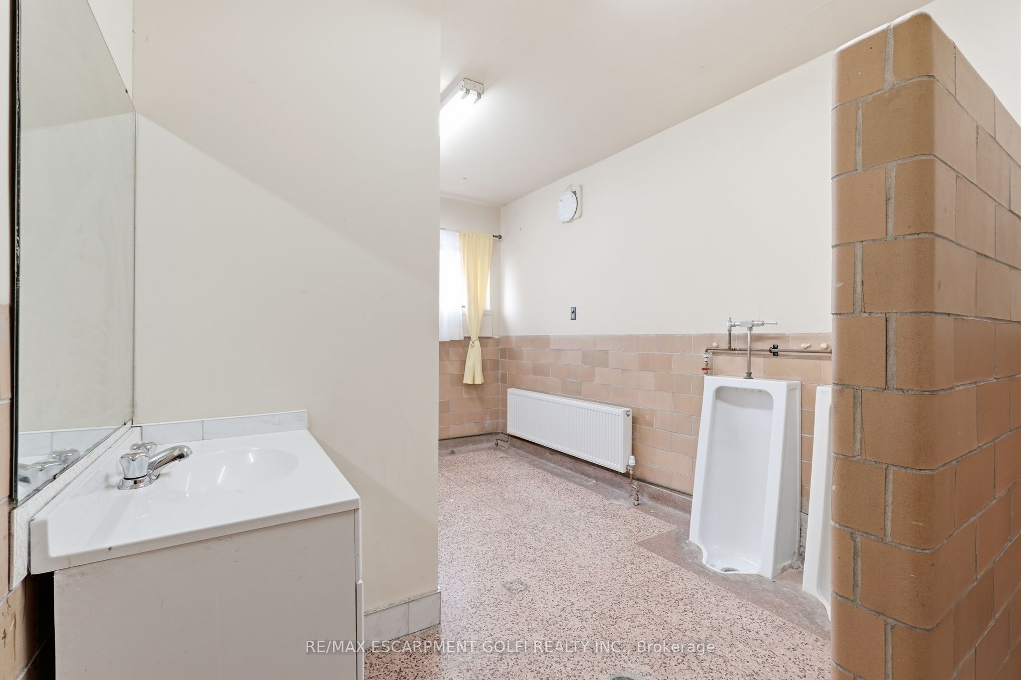 10611 Highway 3 Property Photo 29