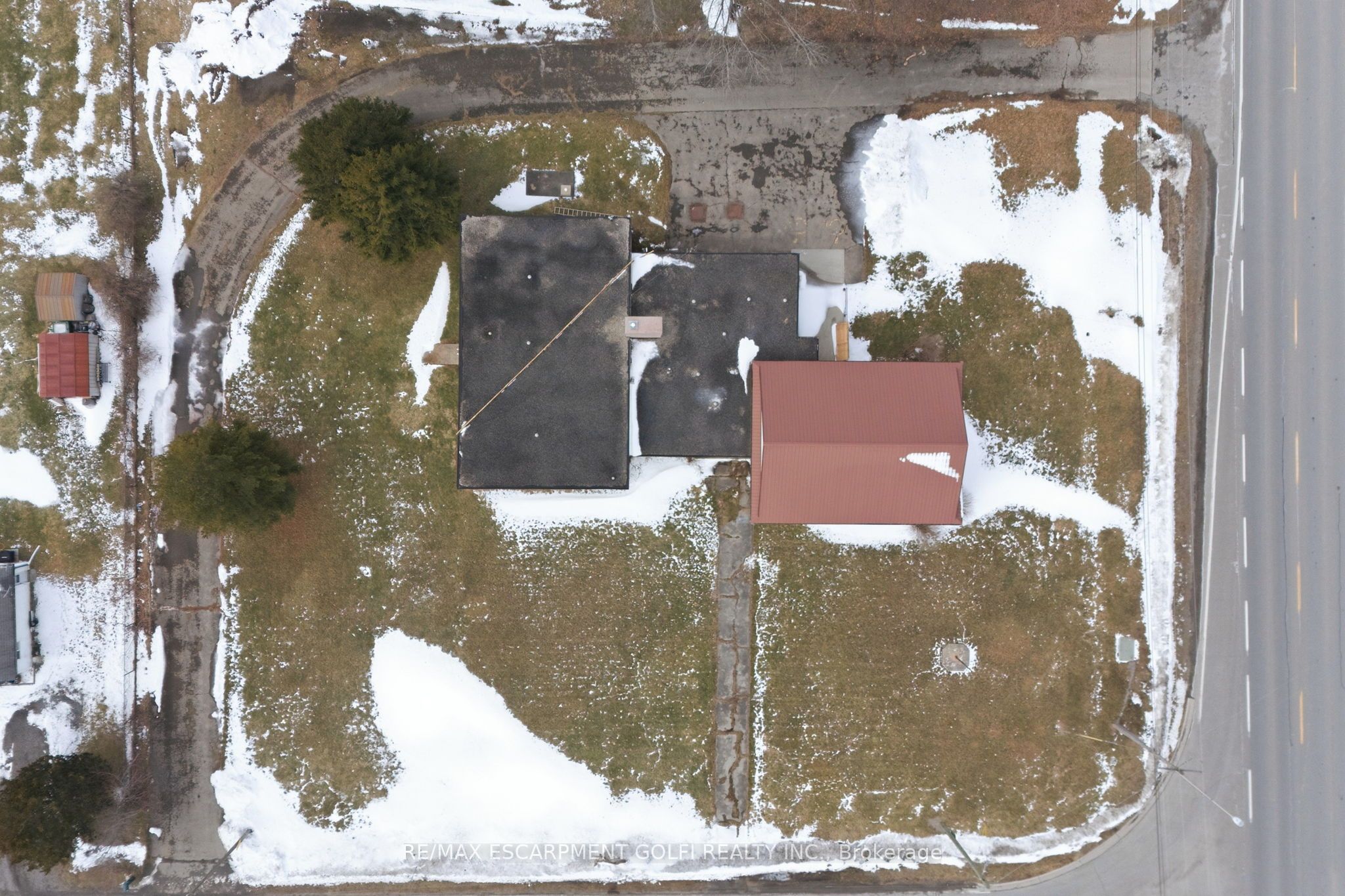 10611 Highway 3 Property Photo 31