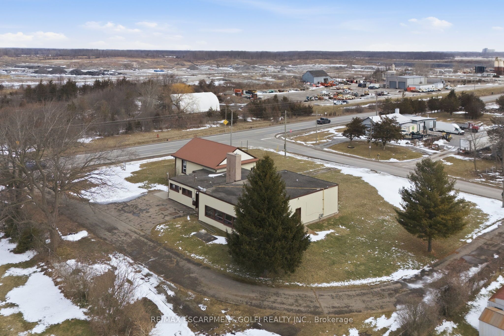10611 Highway 3 Property Photo 34