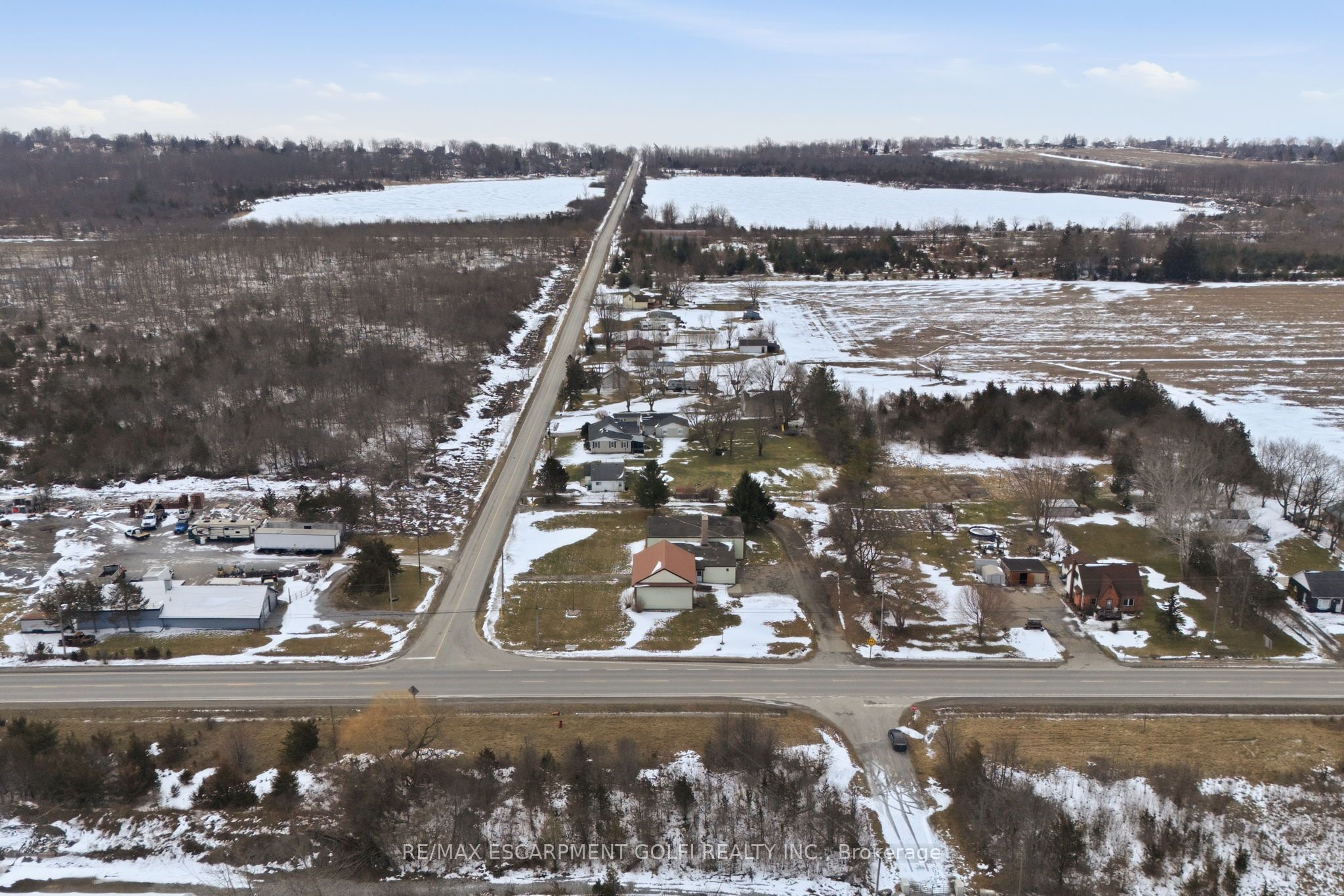 10611 Highway 3 Property Photo 35