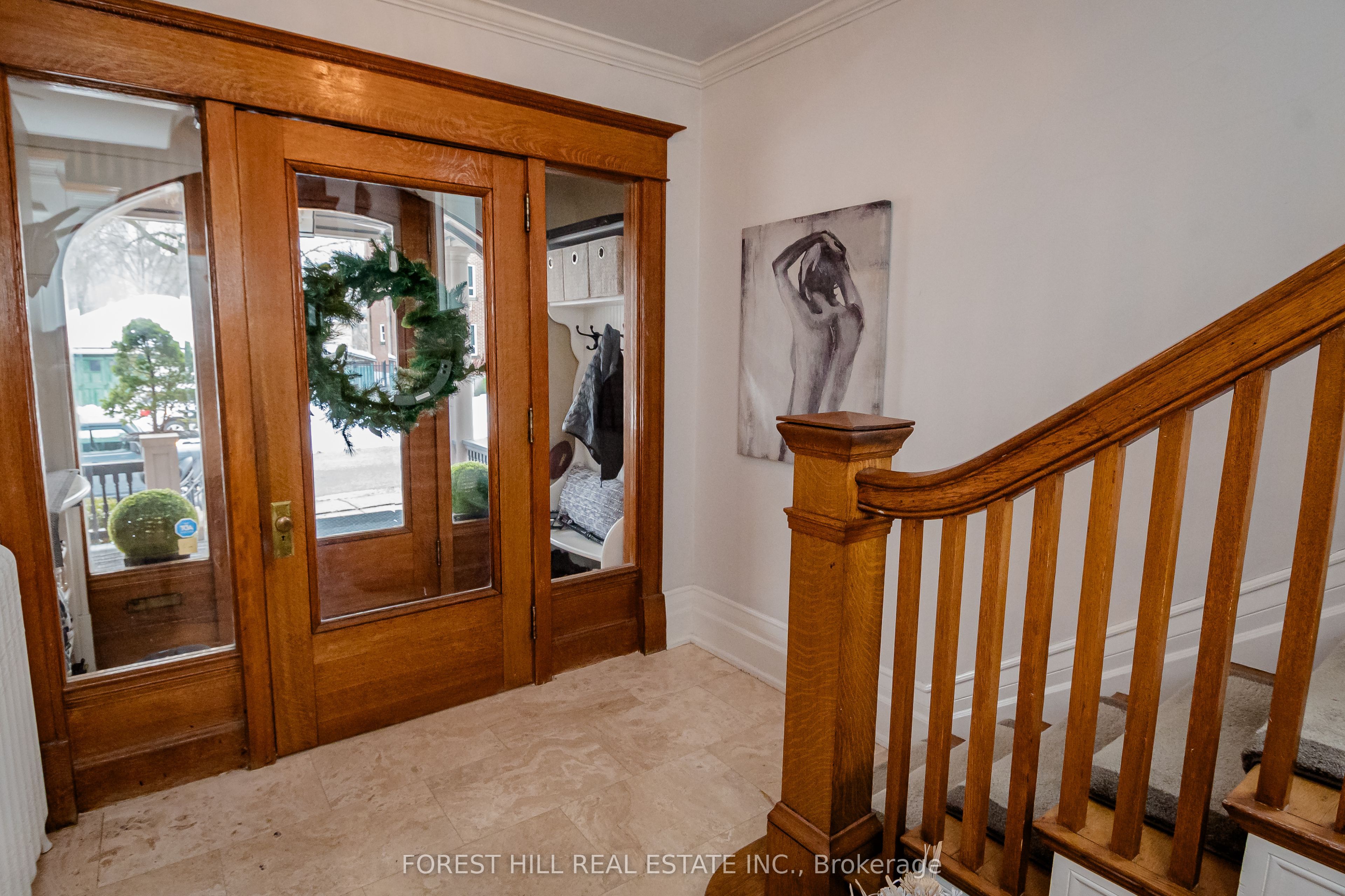 98 Central Avenue Property Photo 6